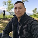Сергей, 32 года