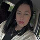Алёна, 35 лет