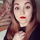 Ната, 27 лет