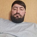Marlen, 45 лет
