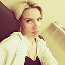 Светlana, 42 года