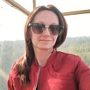 Михаэлла, 39 лет