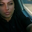 Наталия, 37 лет