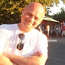 Петр, 51 год