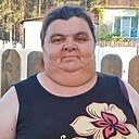 Ольга, 55 лет