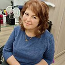 Ирина, 52 года