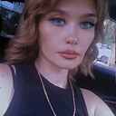 Луна, 36 лет