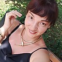 Мария, 34 года