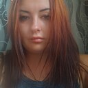 Анна, 25 лет