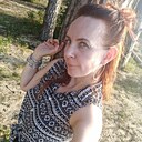 Ариана, 38 лет