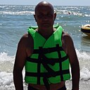 Сигиздмунд, 47 лет