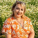Аліна, 54 года