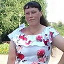 Алла, 28 лет