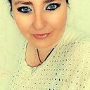 Галина, 36 лет