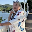 Наташа, 54 года