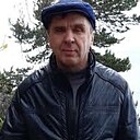 Вячеслав, 64 года