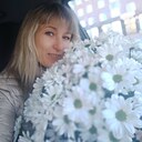 Ольга, 47 лет