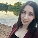Светлана, 32 года