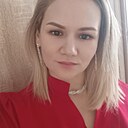 Алекса, 39 лет