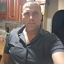 Алексей, 41 год