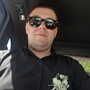 Alex, 35 лет