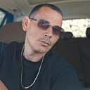 Александр, 42 года