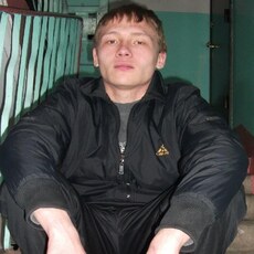 Фотография мужчины Scnok, 35 лет из г. Хабаровск