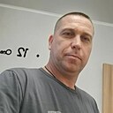 Александр, 45 лет