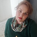 Анастасия, 42 года