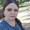 Olga, 40 лет