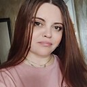 Olga, 40 лет