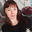 Надежда, 36 лет