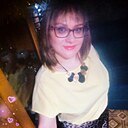 Анна, 44 года