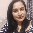 Ирина, 42 года