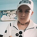 Федор, 28 лет