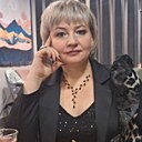 Катюша, 48 лет