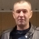 Равиль, 42 года