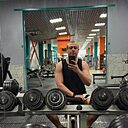 Тимур, 32 года