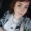 Kristina, 30 лет