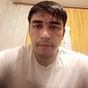 Rusik, 30 лет