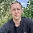 Миша, 27 лет