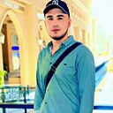 Ренат, 33 года