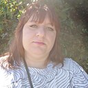 Ольга, 34 года