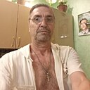 Serh, 57 лет