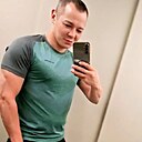 Антон, 34 года
