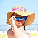 Людмила, 43 года