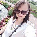 Аленка, 40 лет