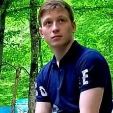 Фотография мужчины Андрей, 30 лет из г. Ессентуки