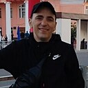 Дмитрий, 38 лет