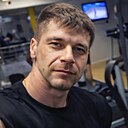 Дима, 38 лет